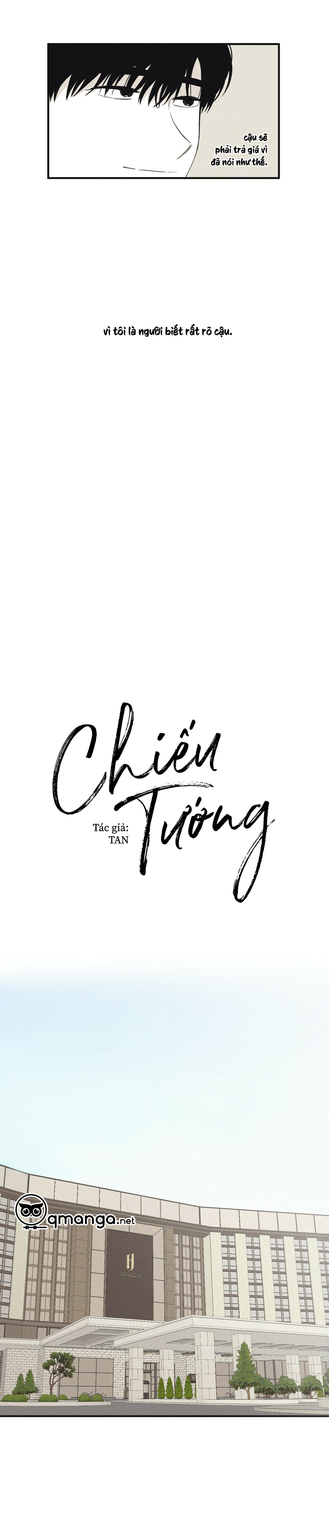 chiếu tướng chapter 4 6