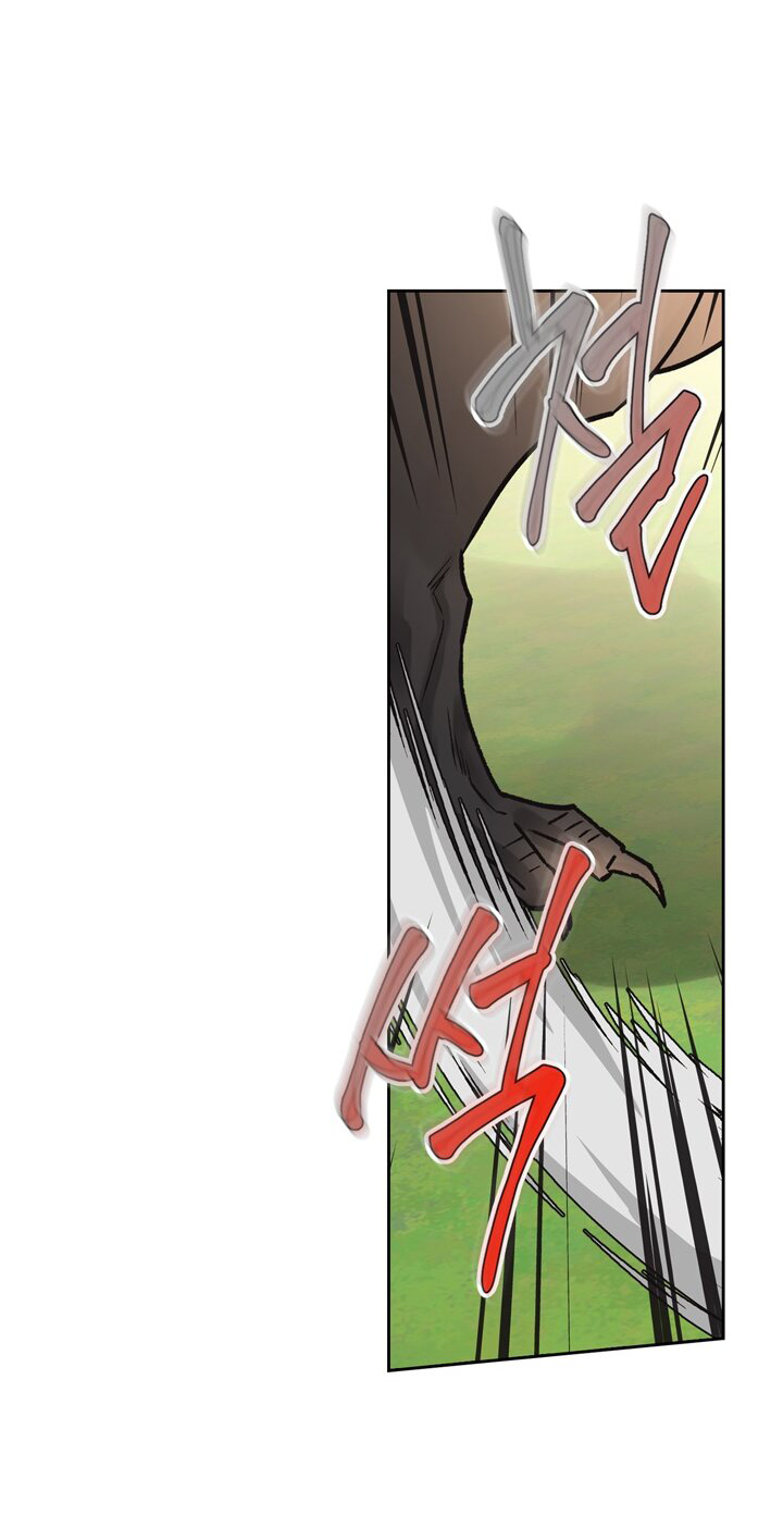 ác nữ xứng đôi với bạo chúa chapter 35 28