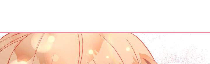 phía sau em, luôn có ta bên cạnh chapter 37.2 151