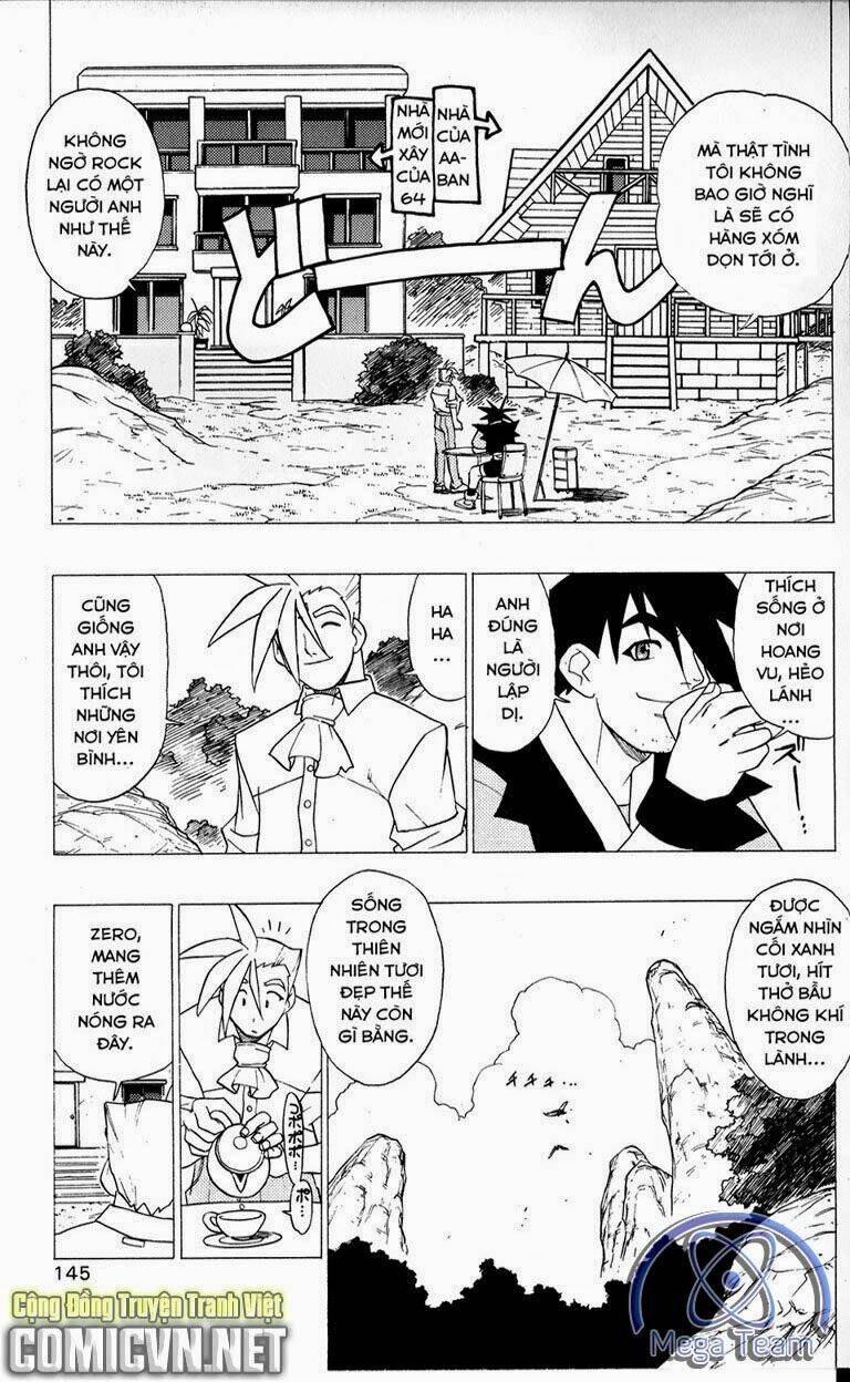 guardian eight chapter 5 142