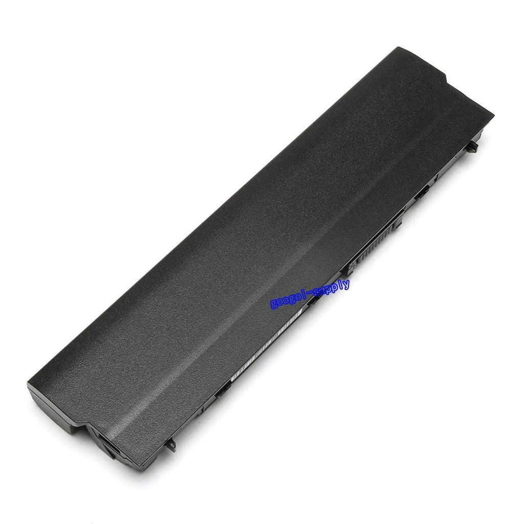 Pin Dùng Cho Laptop Dell (Original) 60Wh E6120 E6220 E6230 E6320 E6330 Battery