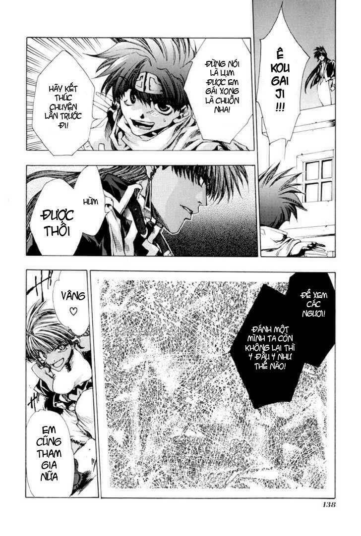 saiyuki chapter 16 12