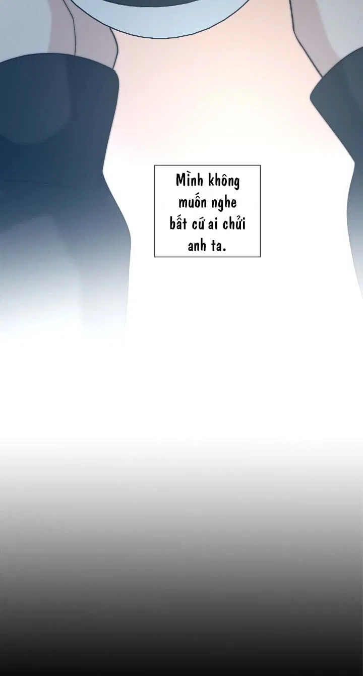 bí mật của omega k chapter 17 81