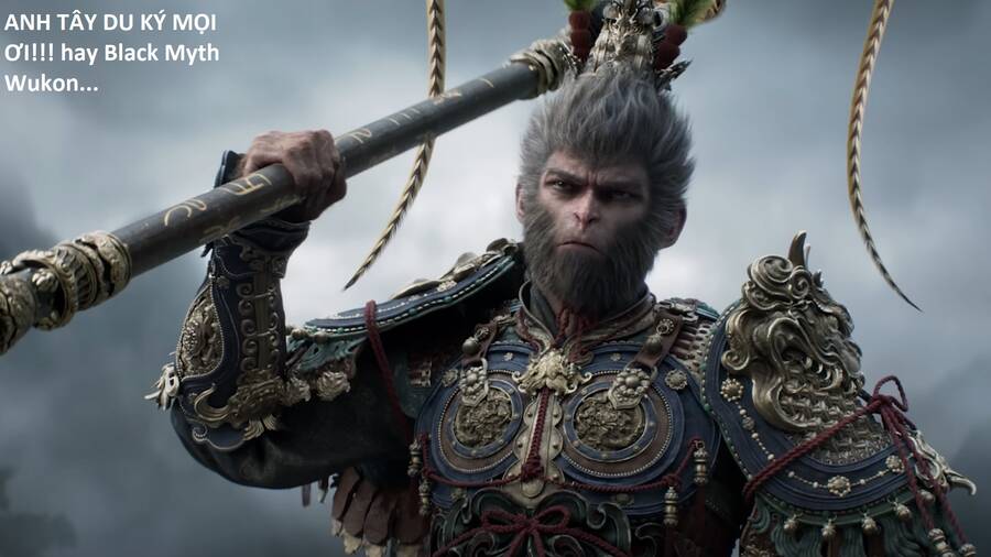 sự lụi tàn của usuzumi chapter 109 74