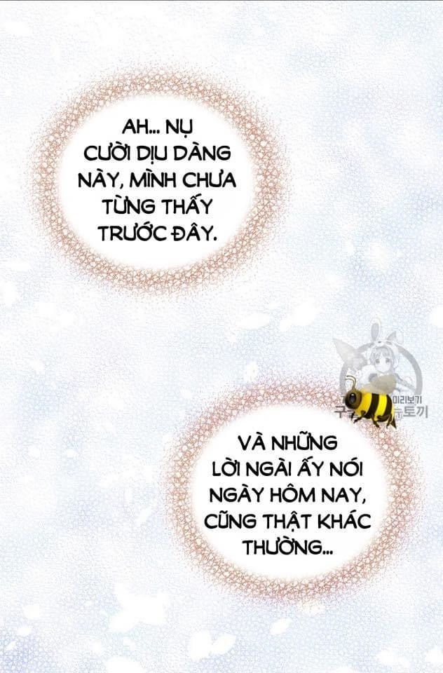 xuyên không trở thành mẹ của nhân vật phản diện chapter 26 10