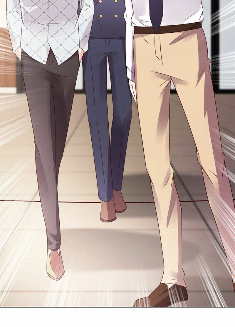 chí tôn toàn năng chapter 52 27