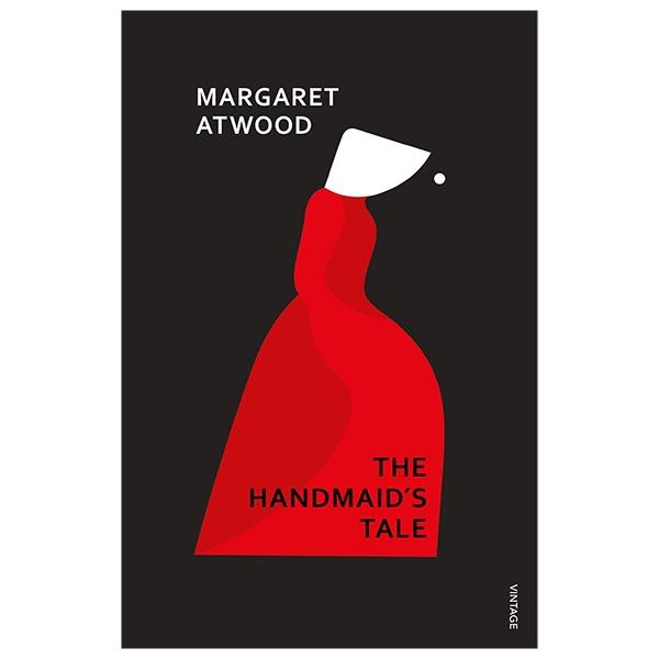 The Handmaid's Tale