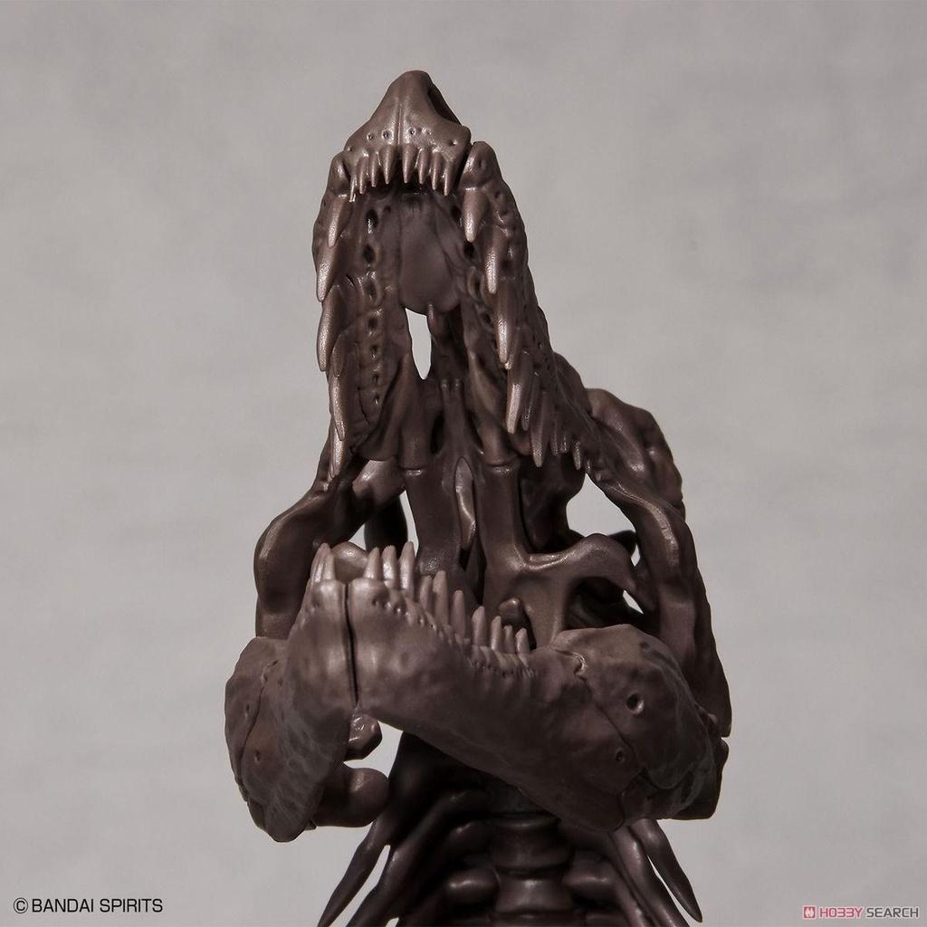Bộ lắp ráp 1/32 Imaginary Skeleton Tyrannosaurus Khủng long bạo chúa