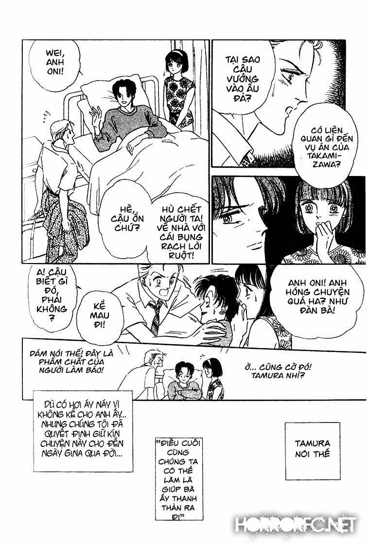 sleeping beauty one shot chapter 1 89