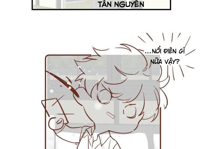 lại bị bạn trai cũ nhắm trúng rồi chapter 53 44