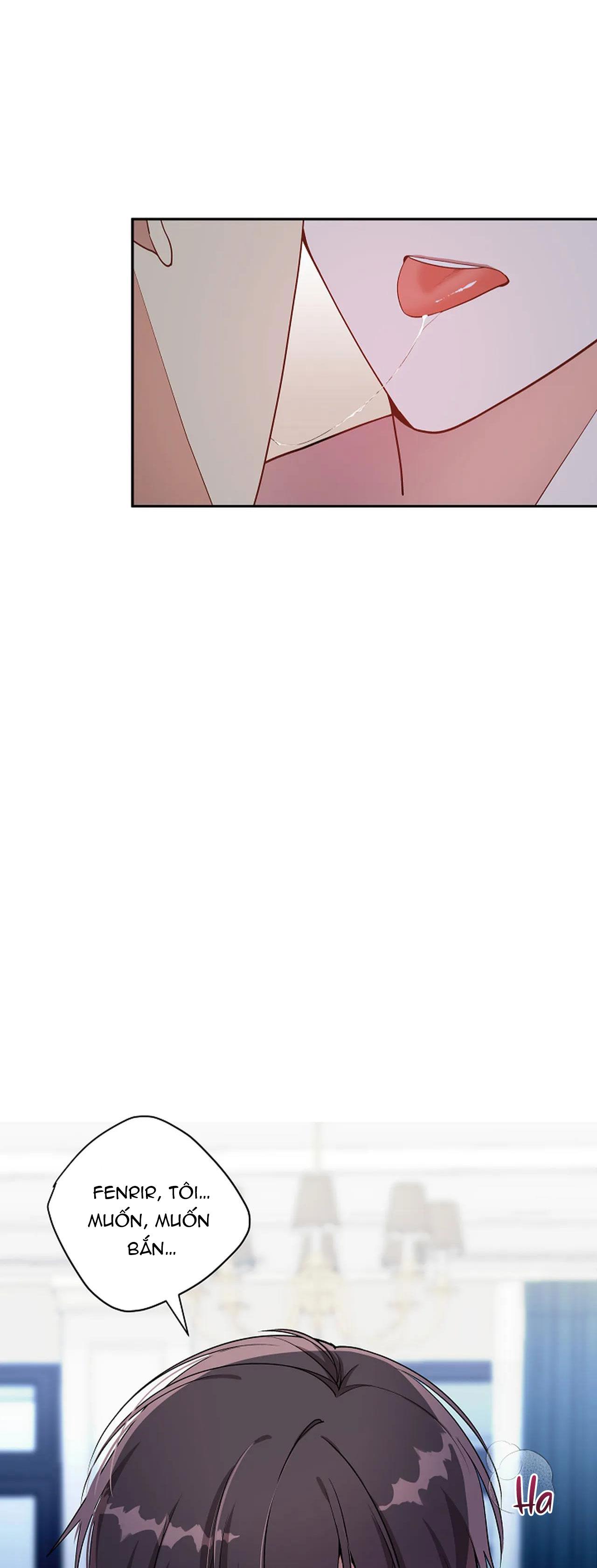 moralless chapter 17 20