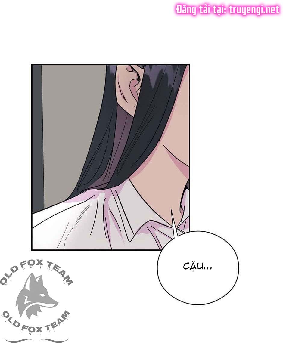 nguyên tắc mối quan hệ chapter 6 60