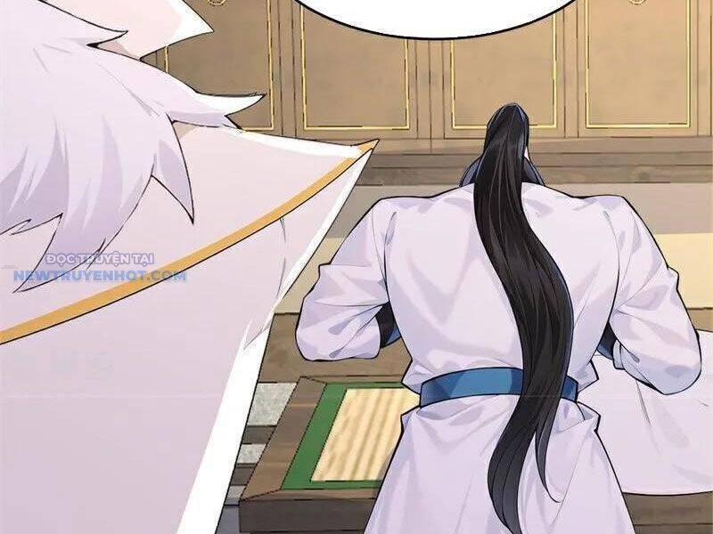 ta thực sự không muốn làm thần tiên chapter 111 8