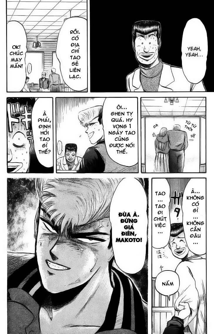 shonan junai gumi chapter 71 18