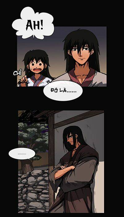 be heun chapter 13 9