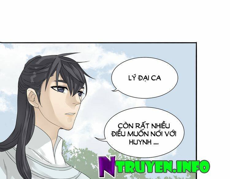 thiên hạ vô lại chapter 10.1 24
