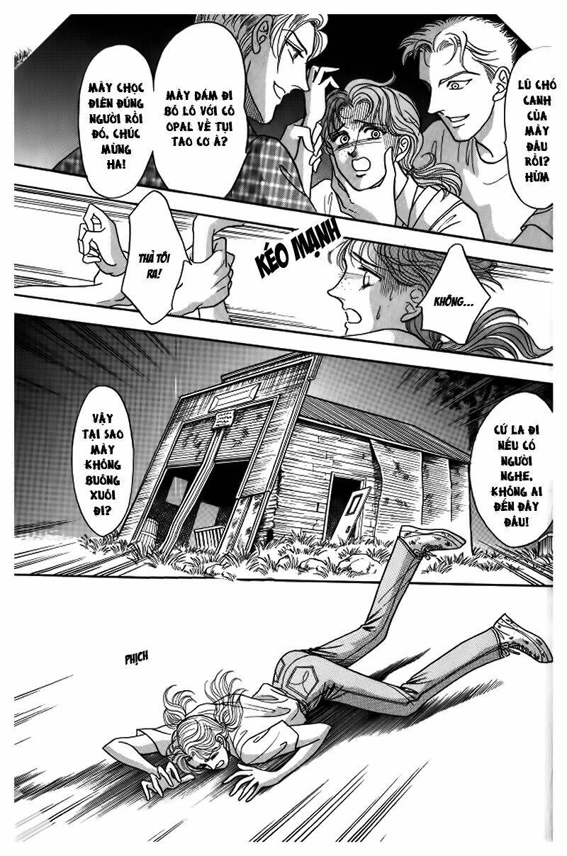 red - ngọc trong đá chapter 1 44