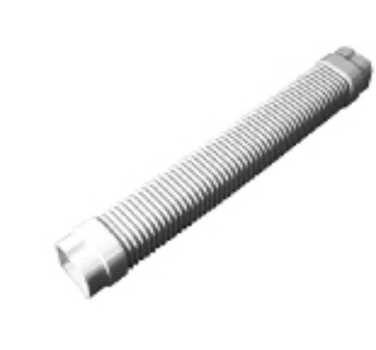 Ống mềm - SM-65 - Hàng Nhập Khẩu