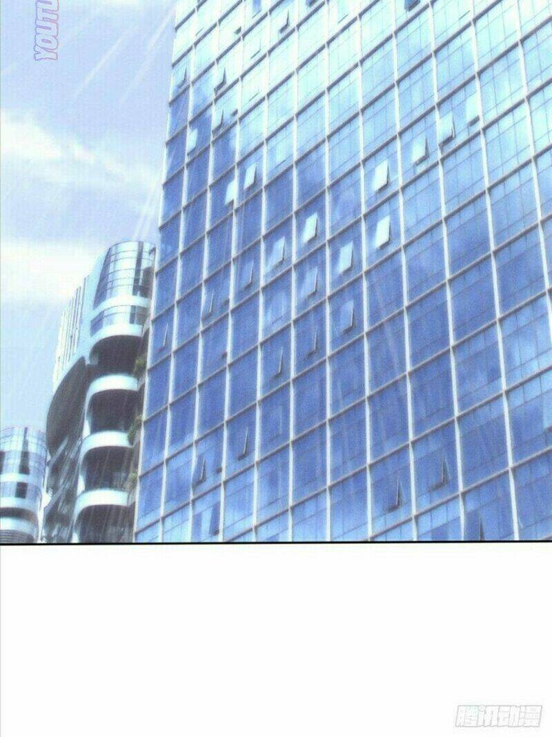 tôi trở thành tổ tông của 5 vị đại lão chapter 59 22