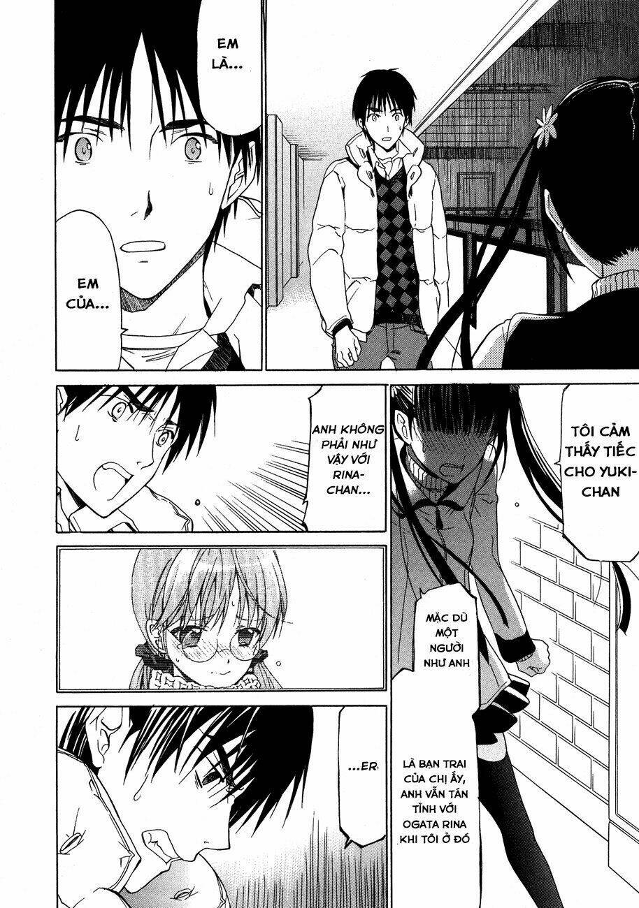 white album chapter 25 8