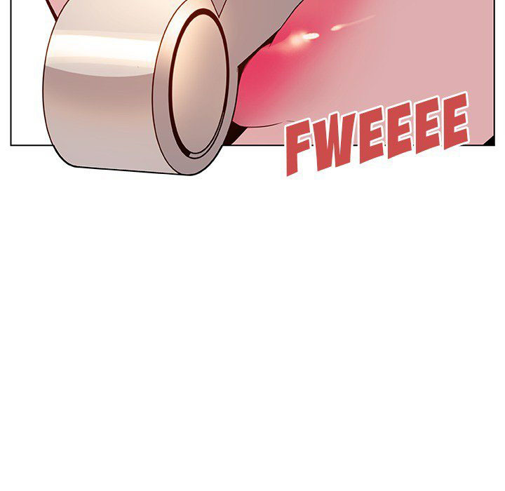 hoa tàn chapter 29 6