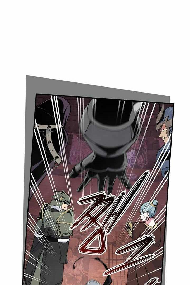 tôi sinh ra để làm người vĩ đại chapter 77 52