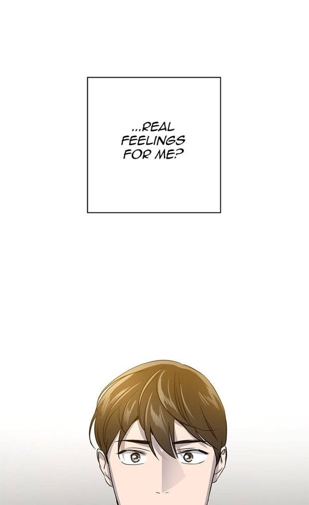 [raw] red candy chapter 57 33