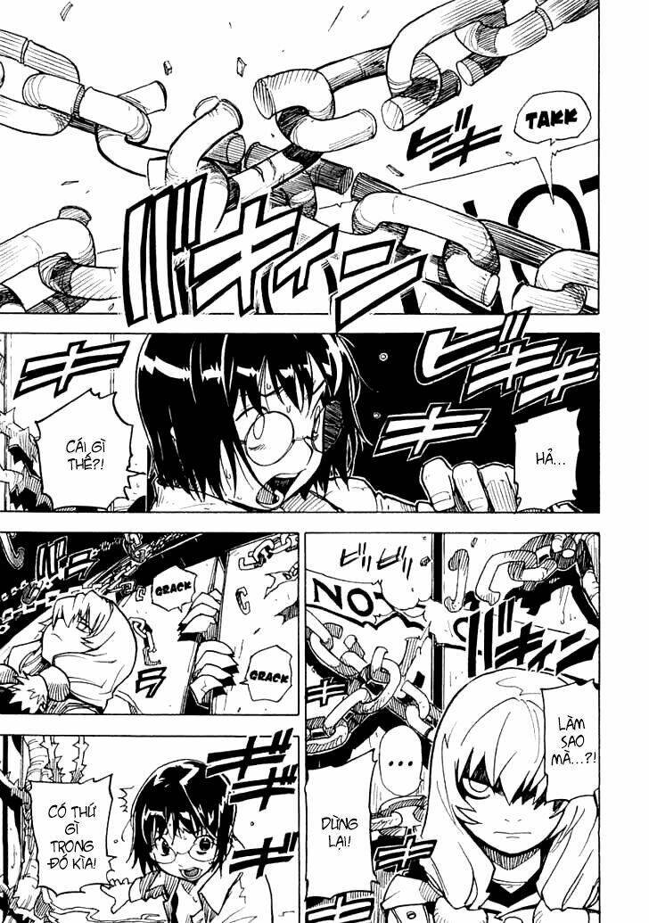 king of thorns chapter 28 13