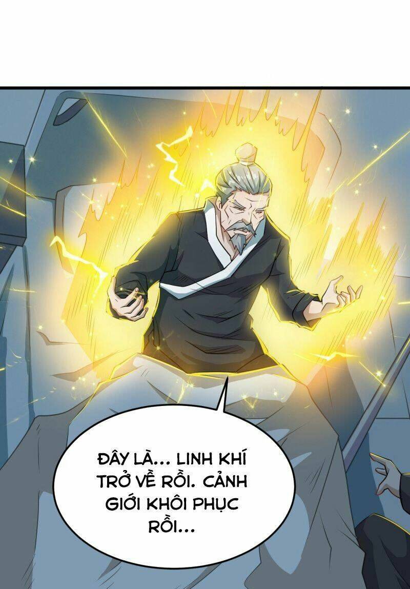 tổ thượng có tiền chapter 94 13