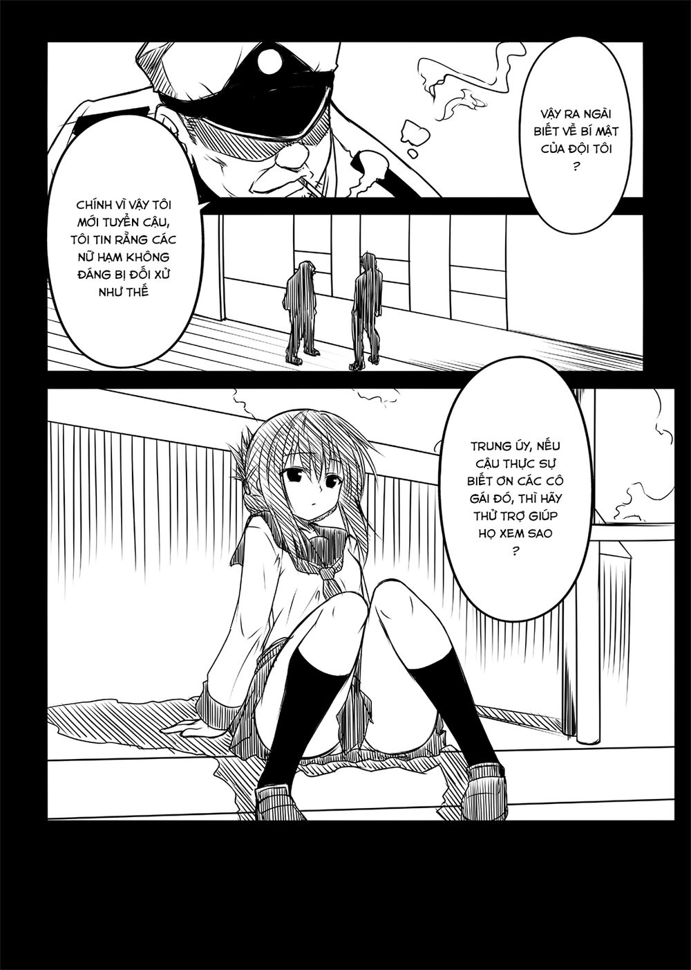 fleet journal chapter 5 19