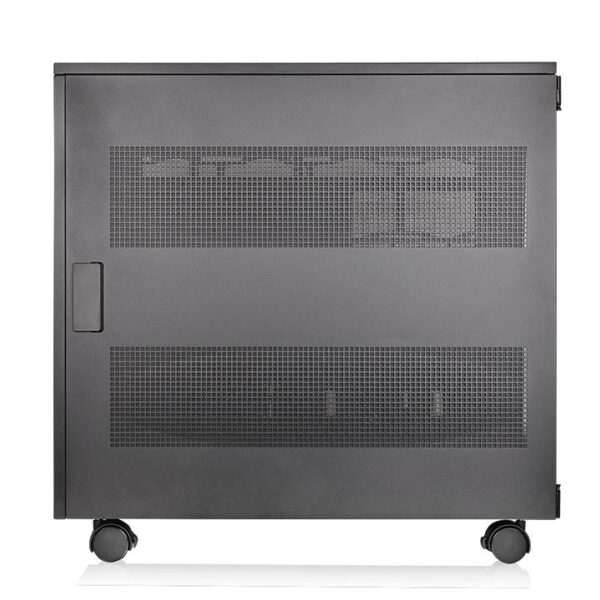 Vỏ Case Thermaltake Core W100 - Hàng Chính Hàng