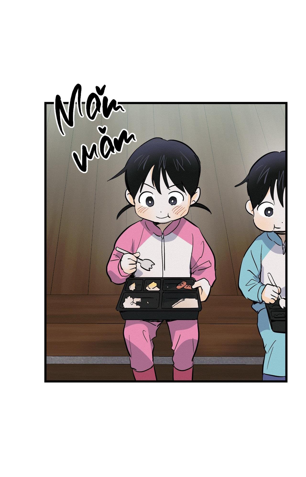 lie again chapter 22 8