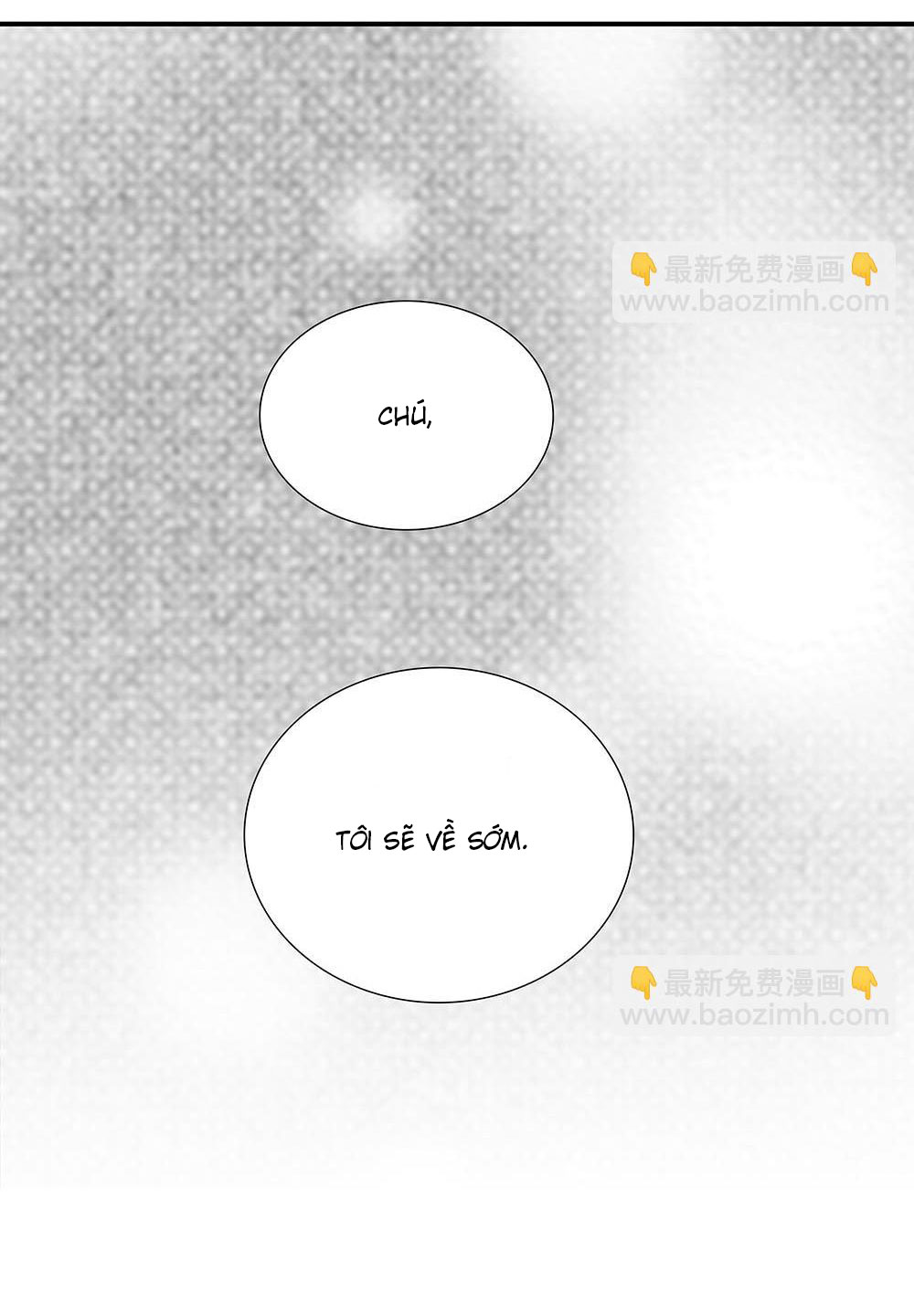 quan hệ nợ nần chapter 46 26