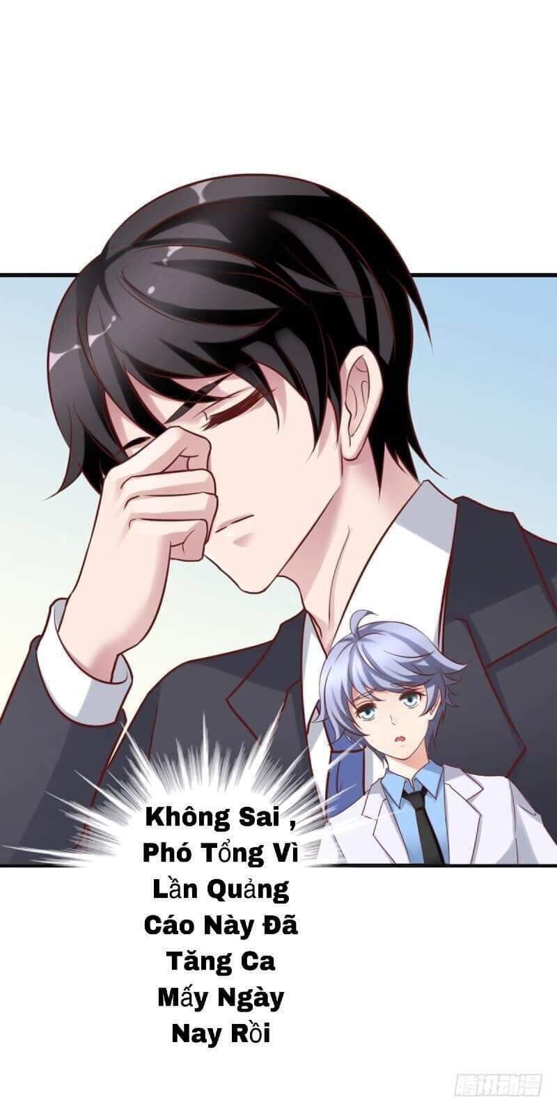 tôi không muốn fa như vậy đâu chapter 26 20