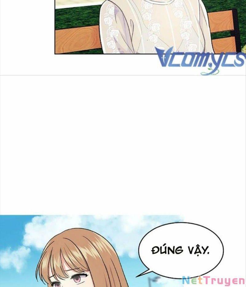 vô tình trở thành con gái của triệu phú chapter 31 43