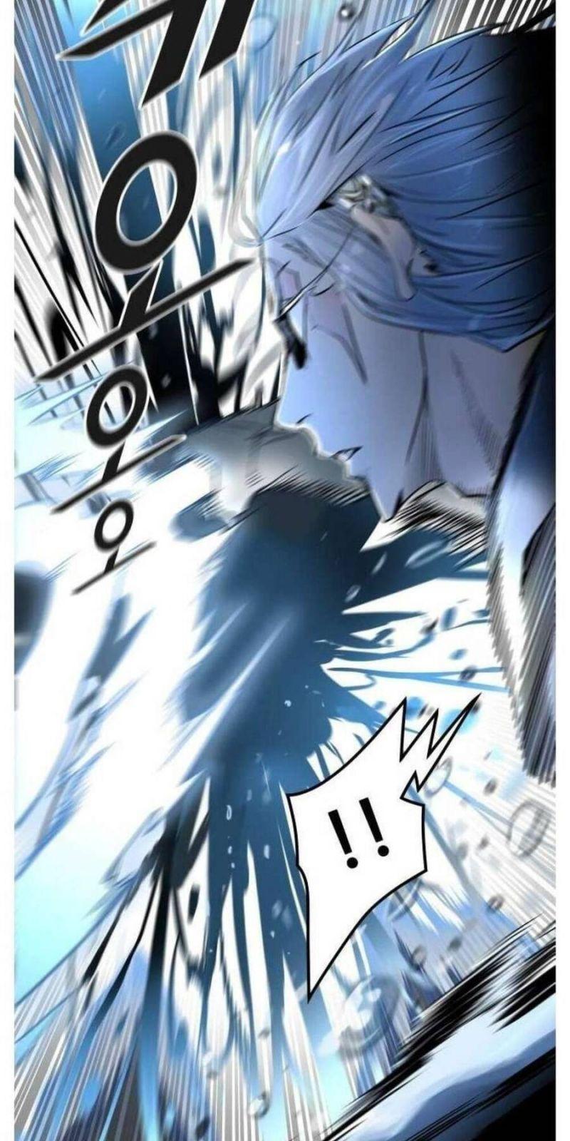 tòa tháp bí ẩn 2 chapter 507 113