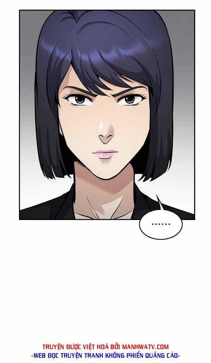 điều tra viên chuyển sinh chapter 127 17