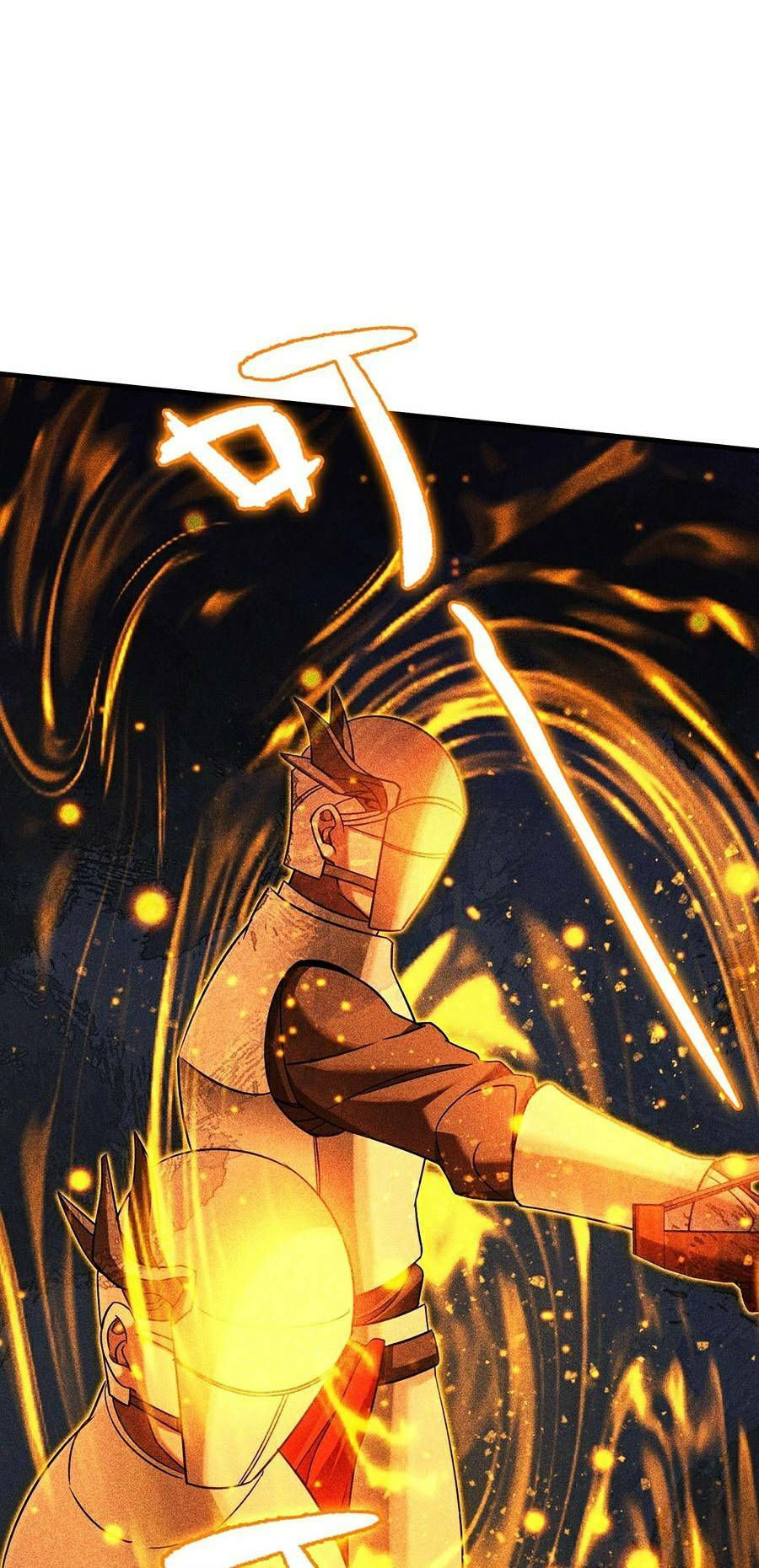 người chơi siêu mạnh chapter 8 75