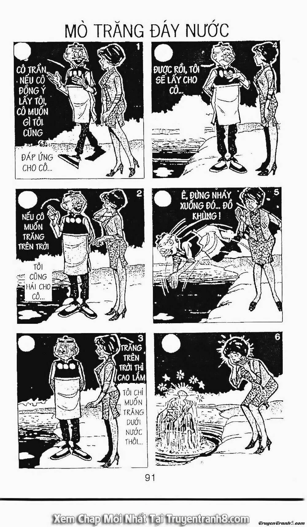 chú thoong chapter 68 7