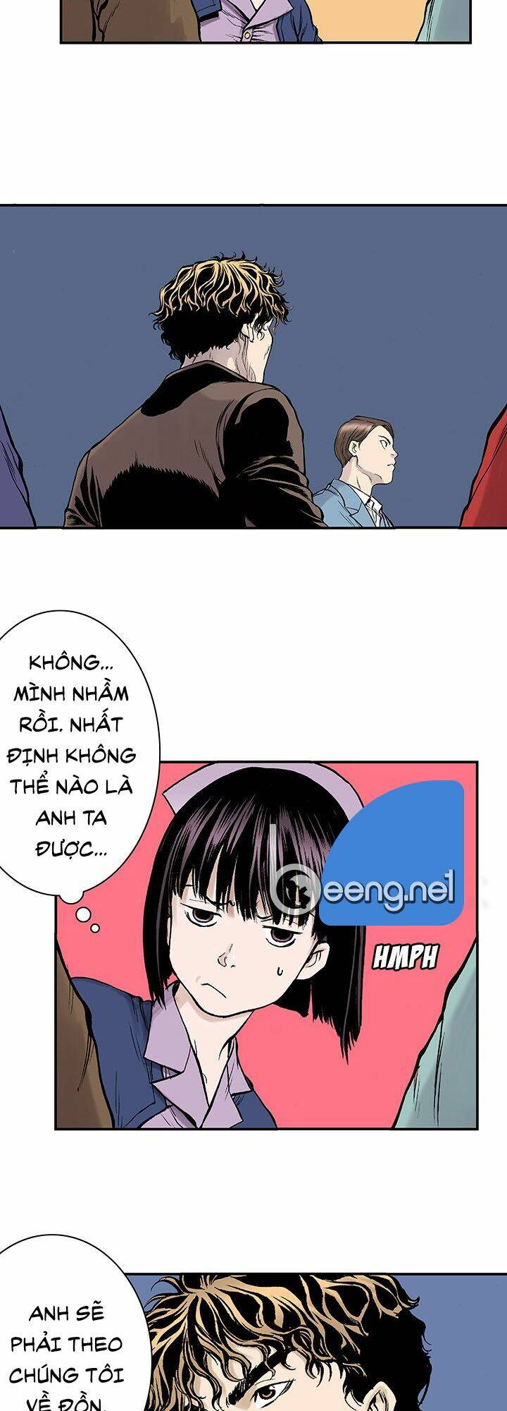 kang gito chapter 12 19