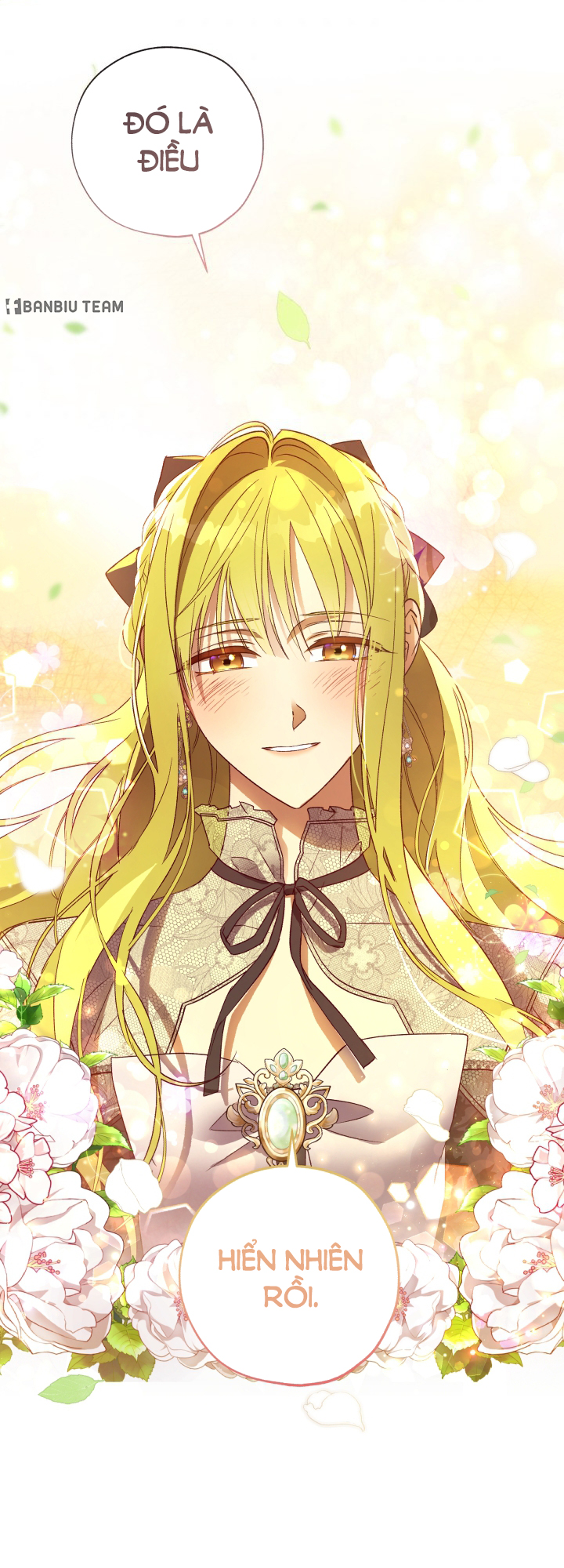 công chúa khắc dấu lên kẻ phản nghịch chapter 37 53