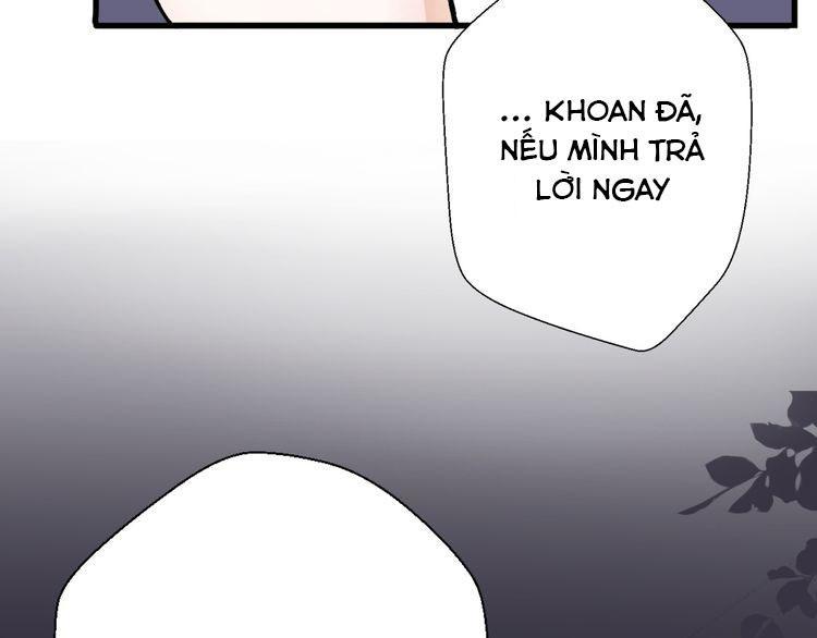 cuộc chiến tình yêu chapter 19 75