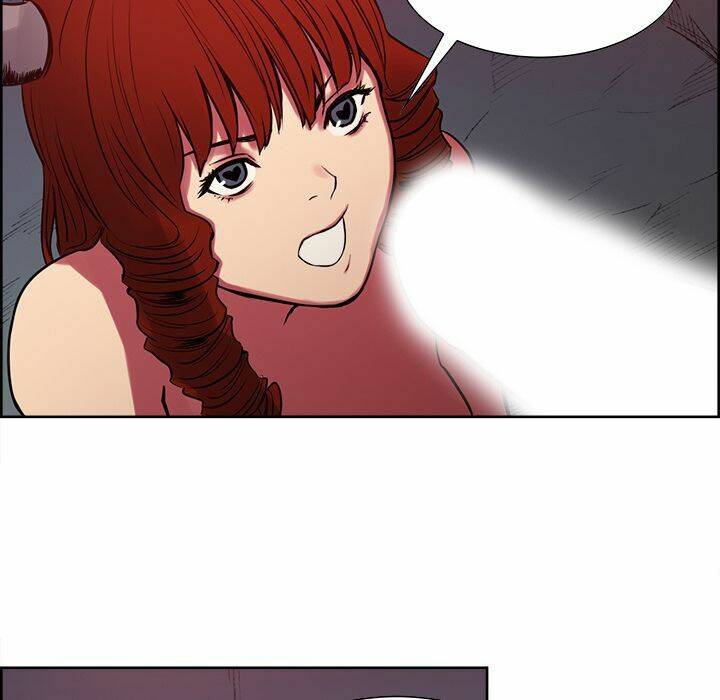 dâm hùng chapter 22 24