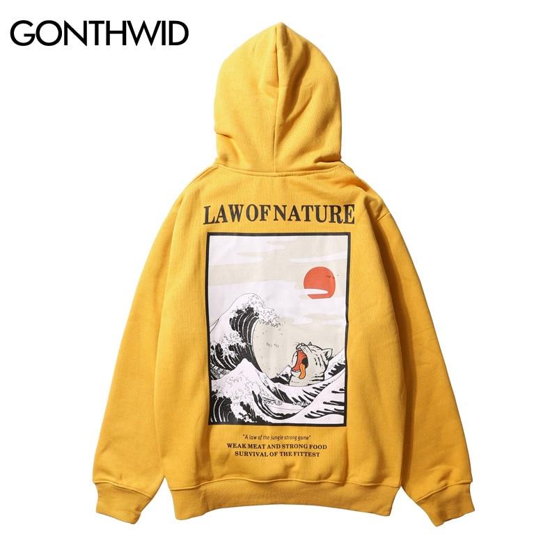 Áo hoodies
