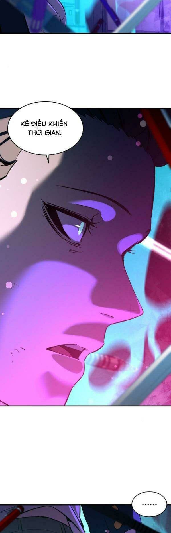 nhân vật phản diện bất tài chapter 4 15