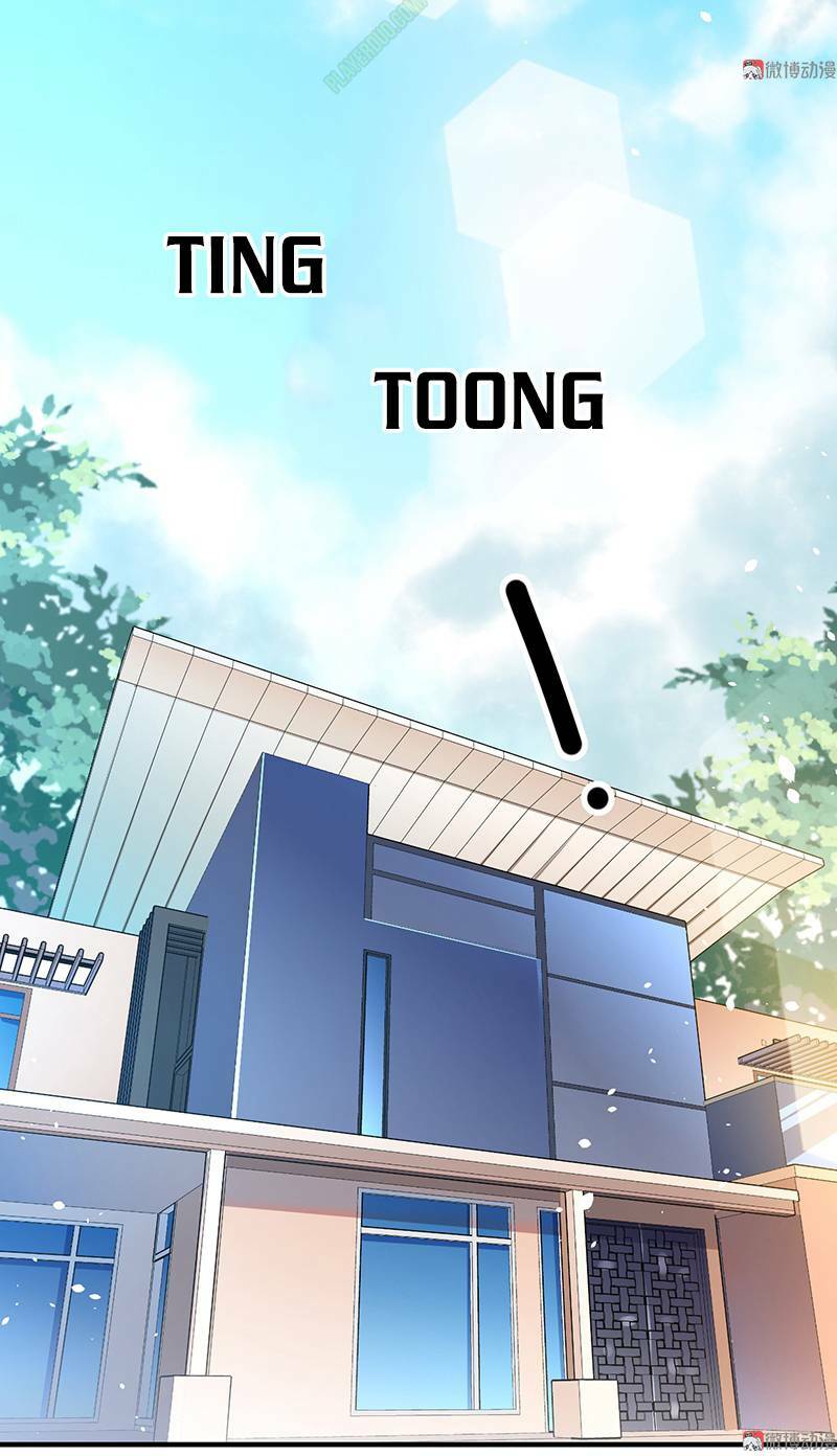 vú em hộ hoa chapter 17 6