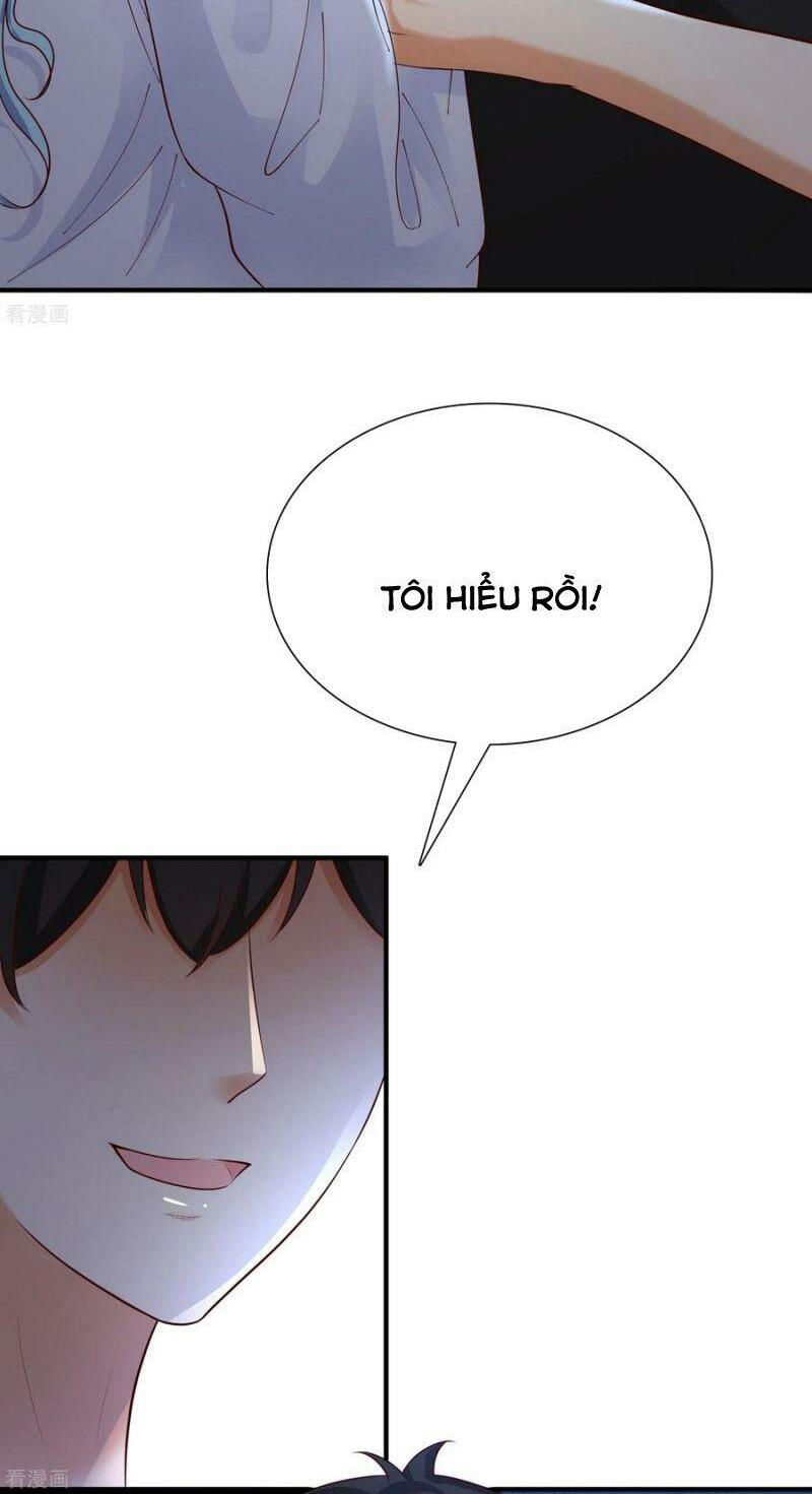 tối cường vận đào hoa chapter 156 4