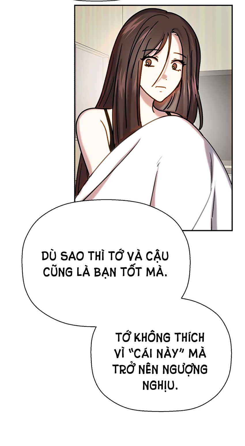 Tuyển Tập Truyện Ngắn Dằm Khăm Của Bạn Mảy chapter 30.2 - Trang 27