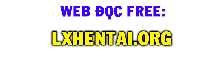 nữ hoàng nội y chapter 6 4