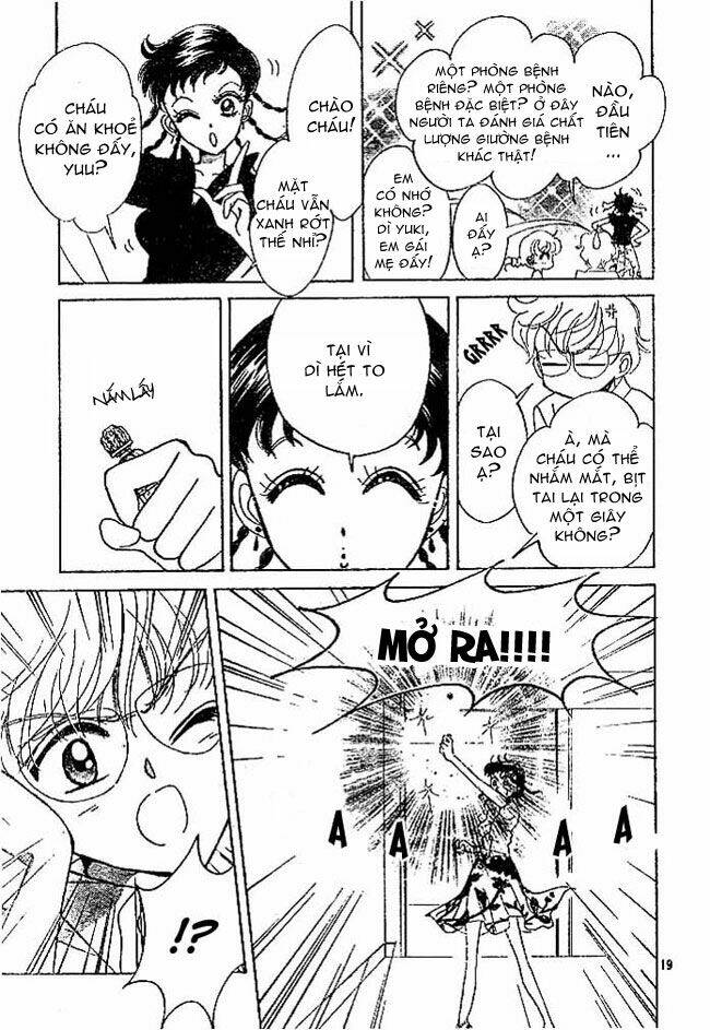 love witch chapter 3 19